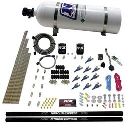 Nitrous Express 81000EFI-15