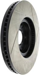 Stoptech 126.42095SR