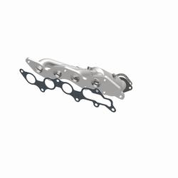 Magnaflow 49203