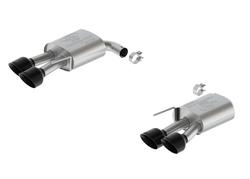 Ford Racing M-5230-M5SBV