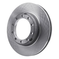 R1 Concepts ERE-54250