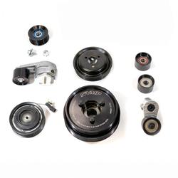 VMP Performance VMP-SUP021