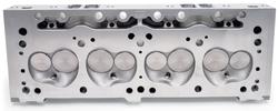 Edelbrock 61779