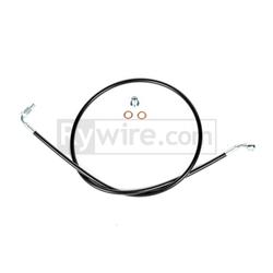 Rywire RY-CLUTCH-LINE-K
