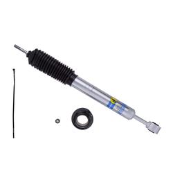 Bilstein 24-239387