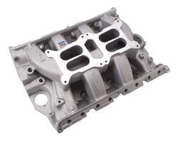 Edelbrock 7505
