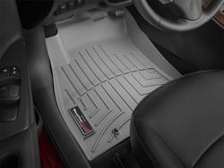 WeatherTech 4612791