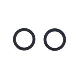 Athena P40FORK455063