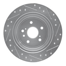 R1 Concepts EDZ-76139L