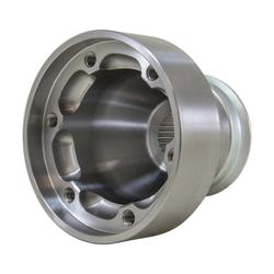 Yukon Gear & Axle YY C5066050AB