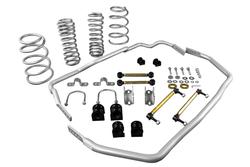 Whiteline GS1-FRD005