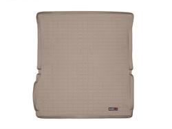 WeatherTech 41187