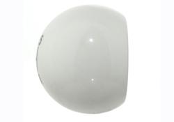 Ford Racing M-7213-M8B