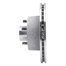 R1 Concepts EDZ-39000L