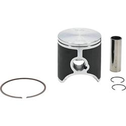 Vertex Pistons 24570100