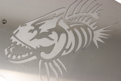 Fishbone Offroad FB33108R