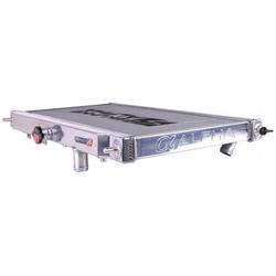 Skunk2 Racing 349-05-1500