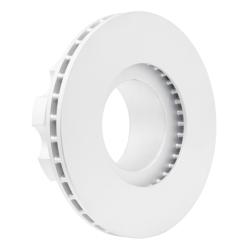 R1 Concepts RRE-48070