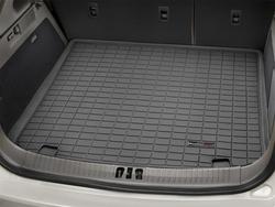 WeatherTech 40823