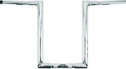 Burly Brand B12-6092C