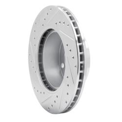 R1 Concepts EDZ-31012R