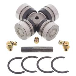 All Balls Racing 19-1012