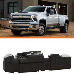 Titan Fuel Tanks 7010320