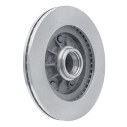 R1 Concepts ERE-54146