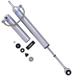 Bilstein 25-285710
