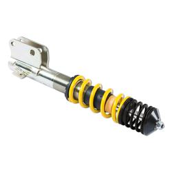 ST Suspensions 13245016
