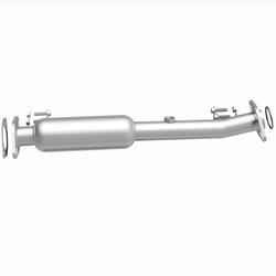 Magnaflow 107-0239