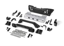 Rival USA 2D.2702.3-NL