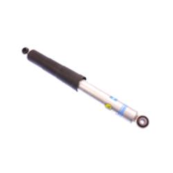 Bilstein 24-187152