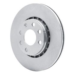 R1 Concepts ERE-92018