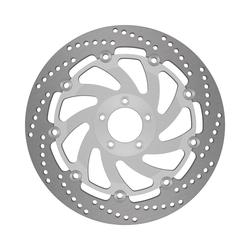 EBC Powersports MD719RS