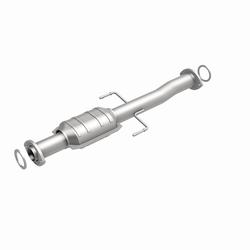 Magnaflow 441757