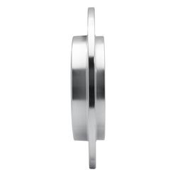 R1 Concepts EDZ-54178L