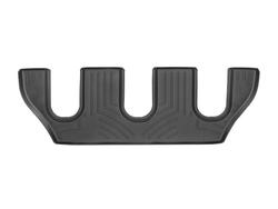 WeatherTech 448693