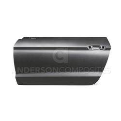 Anderson Composites AC-DD15FDMU-DRY