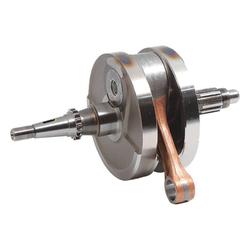 Vertex Pistons WR101-181