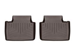 WeatherTech 4711802