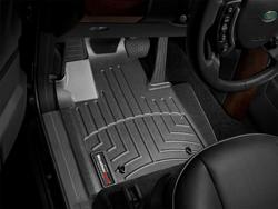 WeatherTech 442911