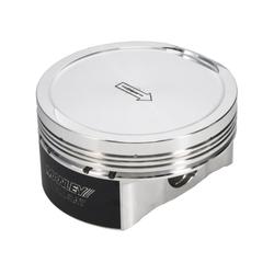 Manley Performance 598910C-8