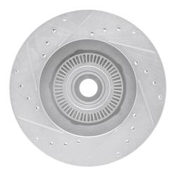 R1 Concepts EDZ-54141R