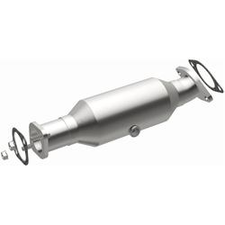 Magnaflow 21-161