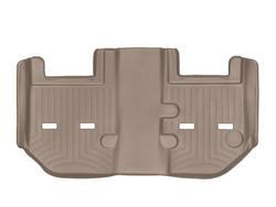 WeatherTech 452354
