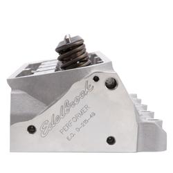 Edelbrock 60399