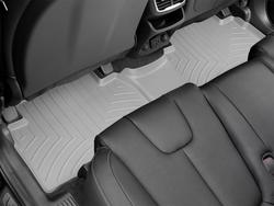 WeatherTech 4614852
