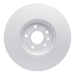 R1 Concepts ERE-20036