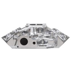 Edelbrock 21051